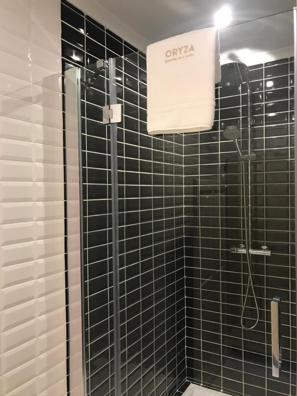 Oryza Guest House& Suites コインブラ エクステリア 写真